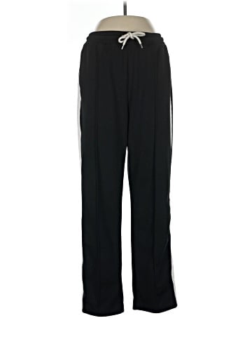 Gap Track Pants (view 1)