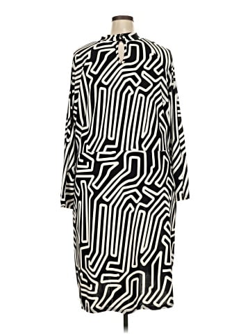Ashley Stewart Casual Dress (view 2)