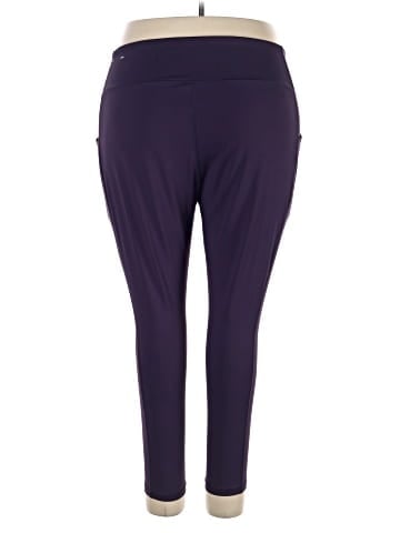 Tek Gear Active Pants (view 2)