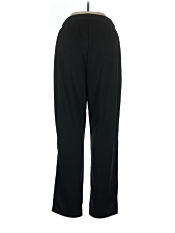 Gap Track Pants (view 2)