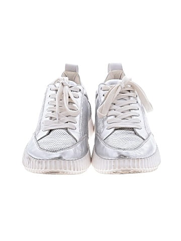 Steve Madden Sneakers (view 2)