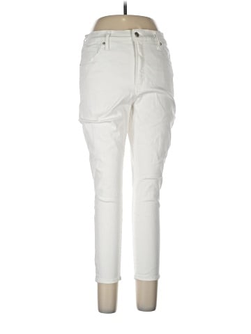 Express Jeans (view 1)