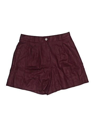 Zara Shorts (view 1)