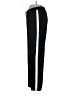 Gap 100% Polyester Black Track Pants Size L - photo 5