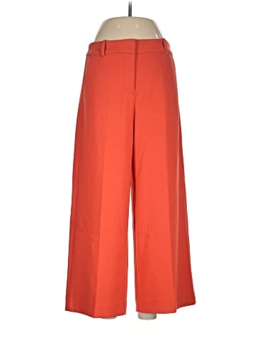 J.Crew Casual Pants (view 1)