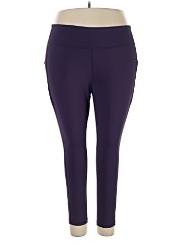 Tek Gear Active Pants (view 1)