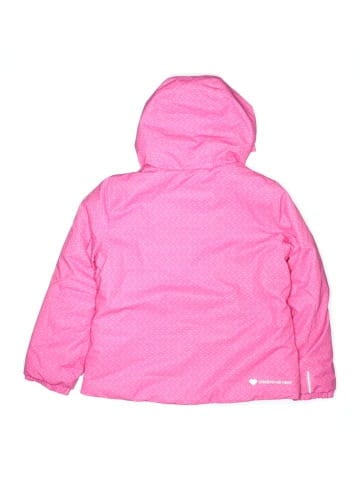 Obermeyer Snow Jacket (view 2)