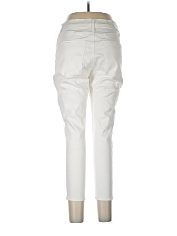 Express Jeans (view 2)