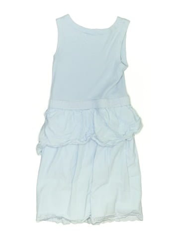 Gap Kids Dress (view 2)