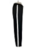 Gap 100% Polyester Black Track Pants Size L - photo 4