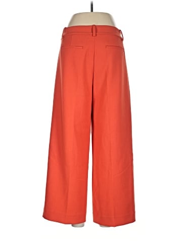 J.Crew Casual Pants (view 2)