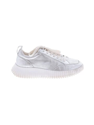 Steve Madden Sneakers (view 1)