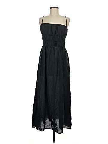 Zara Casual Dress (view 1)