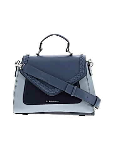 BCBGeneration Satchel (view 1)