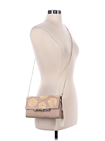 Ted Baker London Crossbody Bag (view 2)