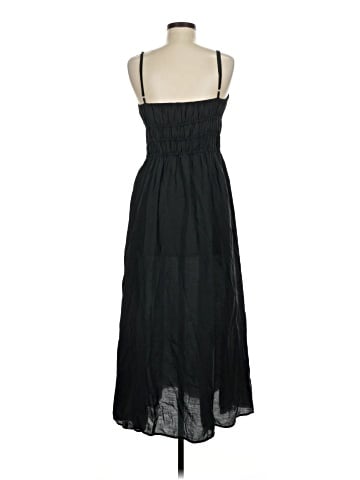 Zara Casual Dress (view 2)