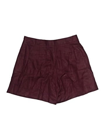 Zara Shorts (view 2)