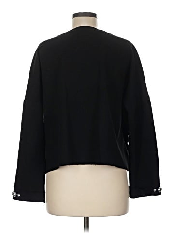 Joseph Ribkoff Pullover Sweater (view 2)
