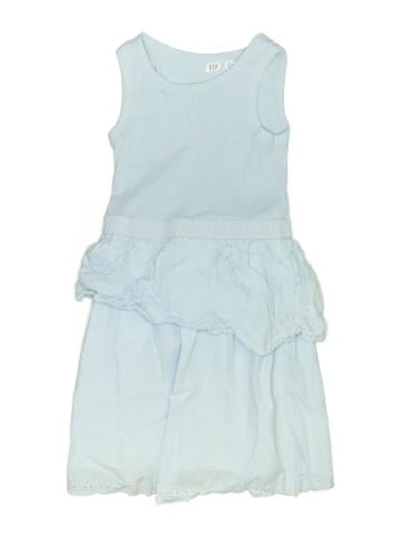 Gap Kids Dress (view 1)