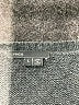 Vince. Solid Green Wool Pullover Sweater Size L - photo 7