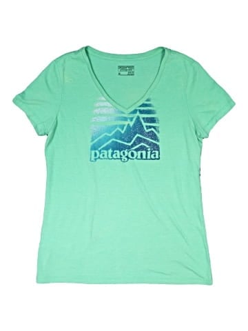 Patagonia Short Sleeve T-Shirt (view 2)
