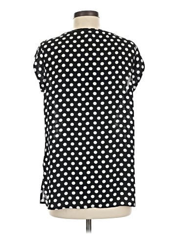DR2 Short Sleeve Top (view 2)