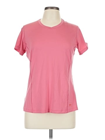 REI Active T-Shirt (view 1)