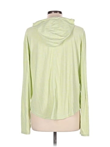 Active by Old Navy Pullover Sweater (view 2)