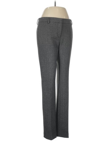Ann Taylor Dress Pants (view 1)