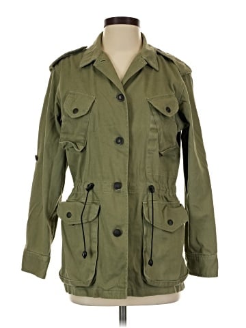 Rag & Bone Jacket (view 1)