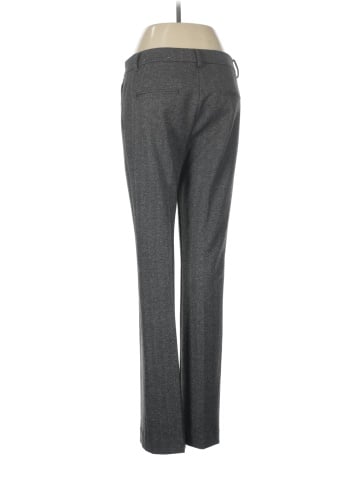 Ann Taylor Dress Pants (view 2)