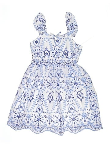 Speechless Dress (view 1)