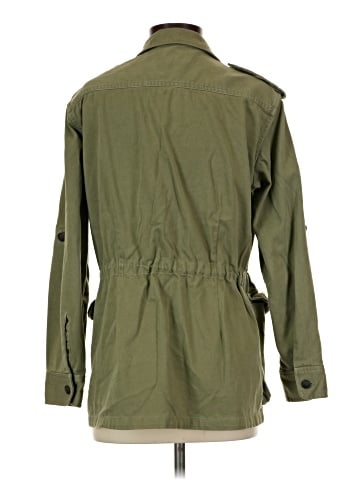 Rag & Bone Jacket (view 2)