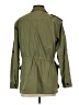 Rag & Bone Green Jacket Size 4 - photo 2