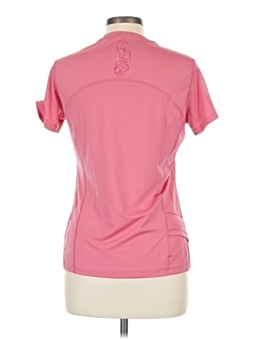 REI Active T-Shirt (view 2)