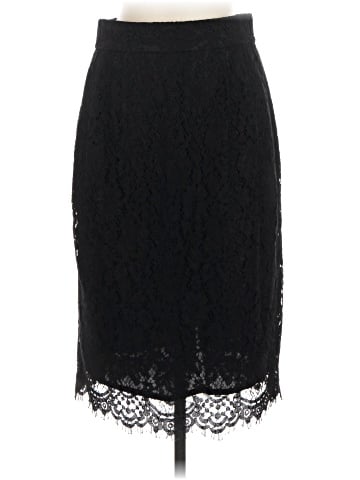 J.Crew Formal Skirt (view 1)