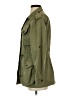 Rag & Bone Green Jacket Size 4 - photo 5