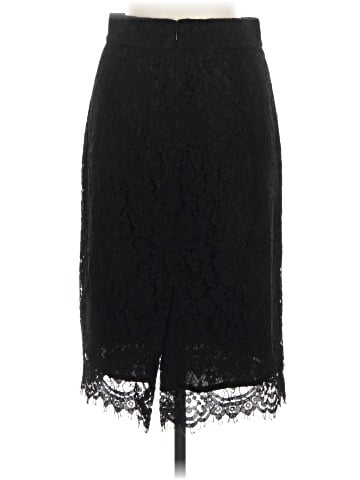 J.Crew Formal Skirt (view 2)
