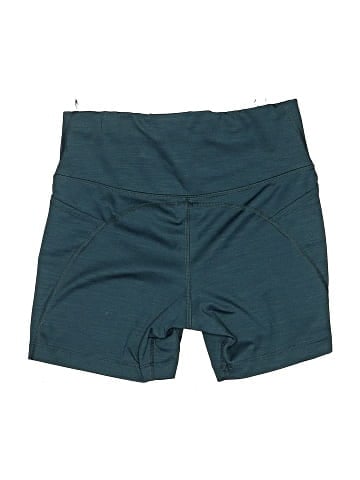 Brooks Athletic Shorts (view 2)