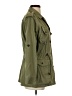 Rag & Bone Green Jacket Size 4 - photo 4
