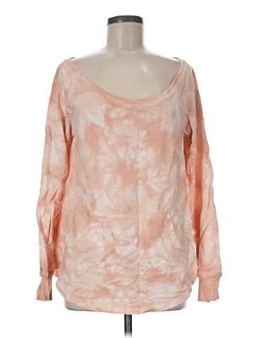 Torrid Pullover Sweater (view 1)