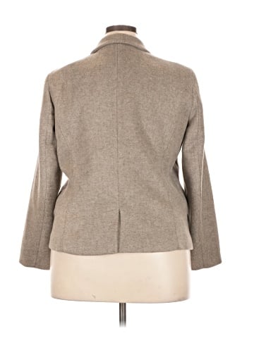 LC Lauren Conrad Blazer (view 2)