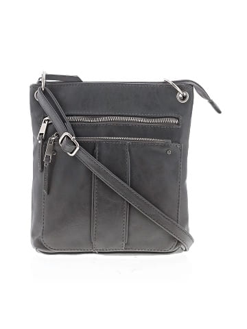 Unbranded Crossbody Bag (view 1)