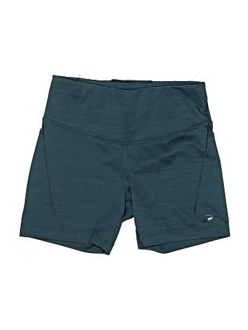 Brooks Athletic Shorts (view 1)