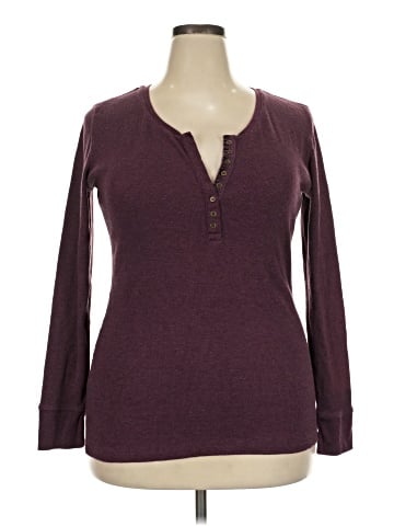 Eddie Bauer Pullover Sweater (view 1)