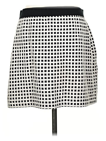 Lou & Grey Casual Skirt (view 2)