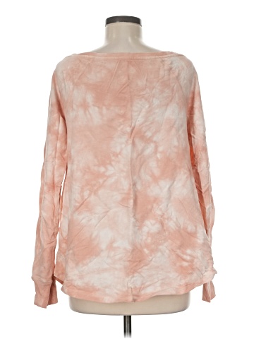 Torrid Pullover Sweater (view 2)