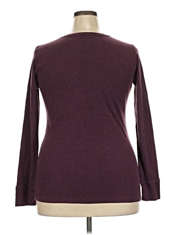 Eddie Bauer Pullover Sweater (view 2)