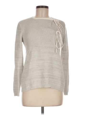 Assorted Brands Pullover Sweater (view 1)