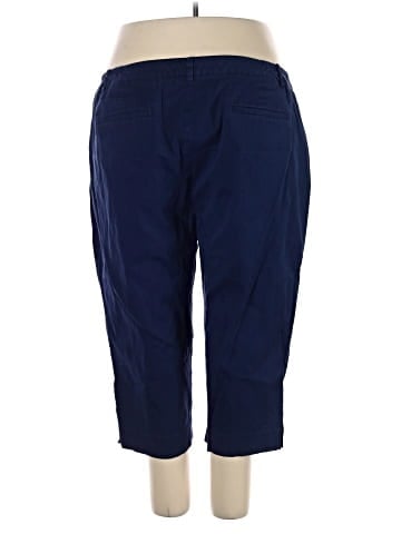 Talbots Active Pants (view 2)